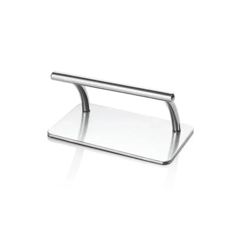 POGGIAPIEDI ROUND DUE