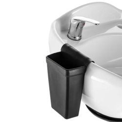 PORTAOGGETTI IN SILICONE