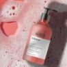 SERIE EXPERT INFORCER SHAMPOO