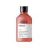  Formato ml:   300 ml 