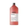  Formato ml:   1500 ml 