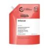  Formato ml:   1500 ml REFILL 