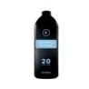  Formato ml:   1000 ml , Concentrazione:   20 vol 