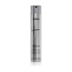 INFINIUM PURE 6 HAIRSPRAY STRONG
