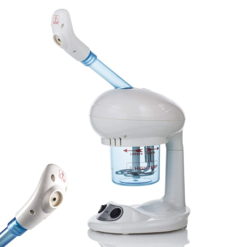 VAPORIZZATORE DA TAVOLO VAPO EASY