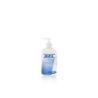 LH GEL DISINFETTANTE 500 ML