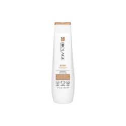 BIOLAGE BOND THERAPY SHAMPO