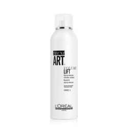 TECNIART MOUSSE VOLUME LIFT 3 250 ML