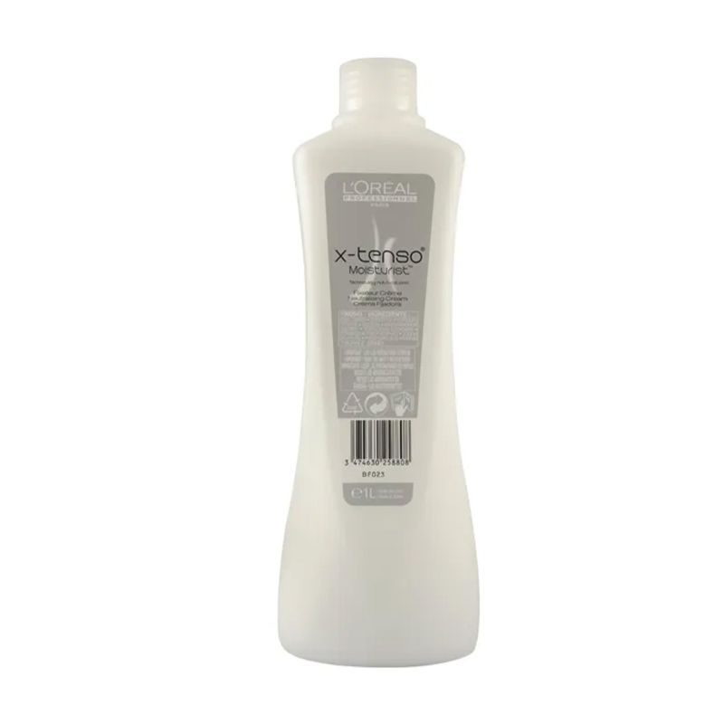 X-TENSO NEUTRALIZZANTE PER STIRATURA 1000 ML