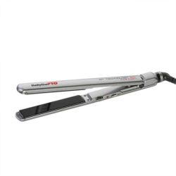 PIASTRA SLEEK EXPERT