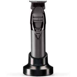 4ARTISTS TOSATRICE SKELETON GUNSTEEL FX7870GSE