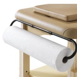 PORTA ROTOLO LETTINO FENG SHUI