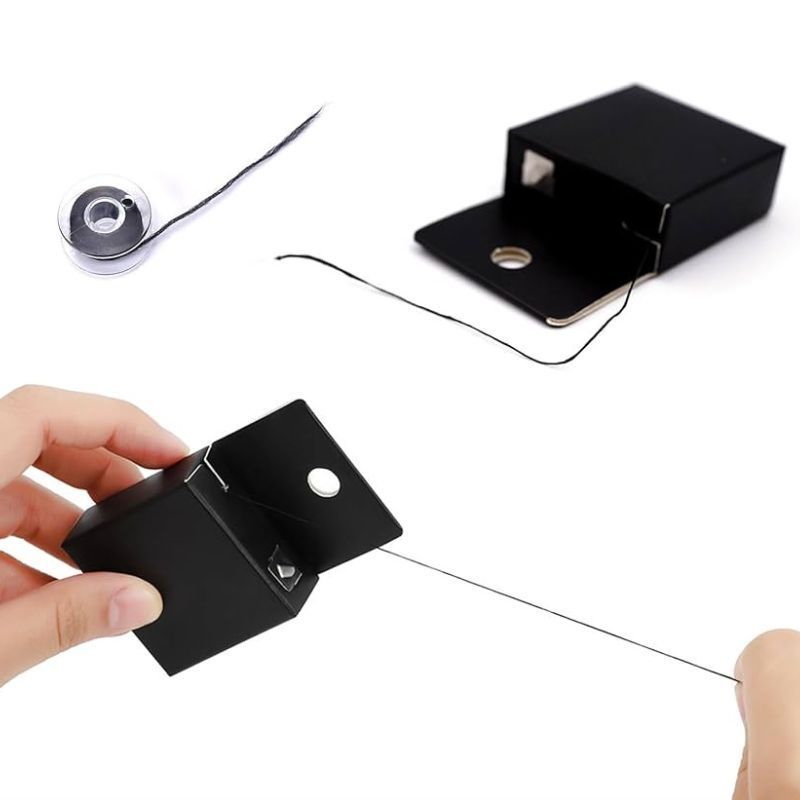 FILO PER SCHEMA SOPRACCIGLIA