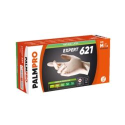 MULTIPRO GUANTI LATTICE 100PZ