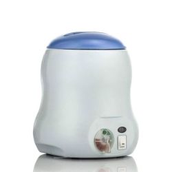 STERILIZZATORE STERIL TRE+ A MICROSFERE