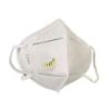 Mascherine 5 Veli Con VALVOLA 1pz KN95 NO DPI