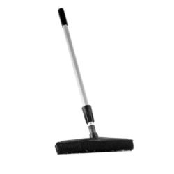 SPAZZOLA DISTRICANTE PINK LADY