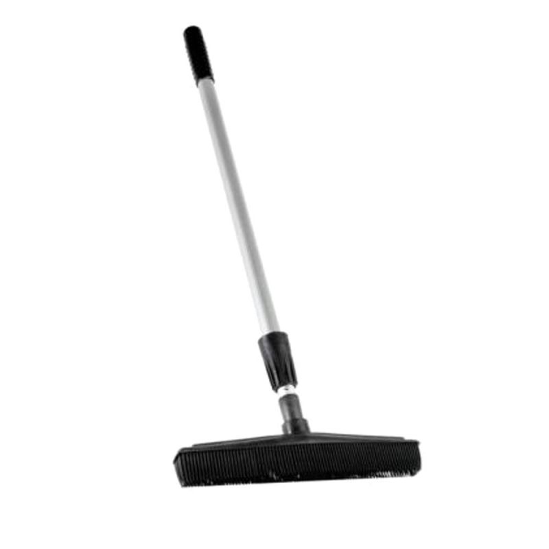 SPAZZOLA DISTRICANTE PINK LADY