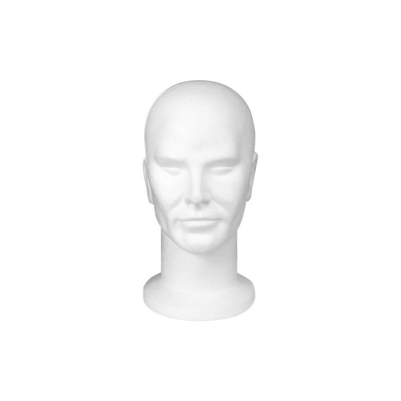 TESTINE ESPANSO UOMO M3