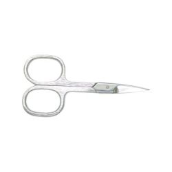 FORBICINE Z8 U CURVE ART050