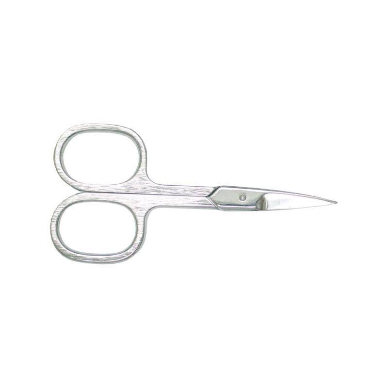 FORBICINE Z8 U CURVE ART050