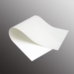 Cartine Silver Mches (100 pezzi