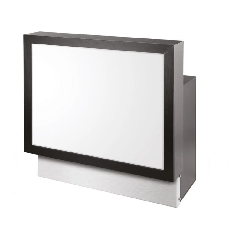 BANCO RECEPTION BARLUX CONSOLLE