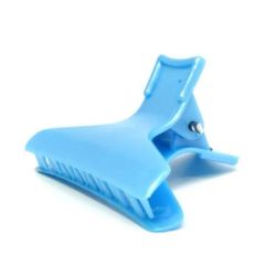 PENNELLO PER BARBA ART.257