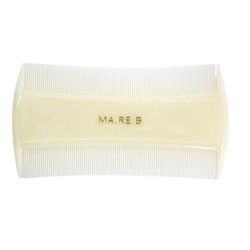 ARCOBALENO PER MECHES