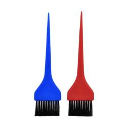 FASCIA IN SPUGNA CON VELCRO