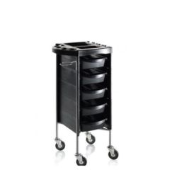 CARRELLO ACCADEMY 200