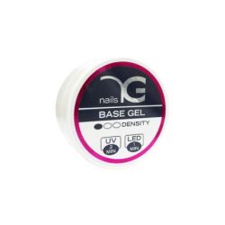 NG NAILS BASE GEL