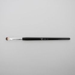 PENNELLO PER OMBRETTO N10