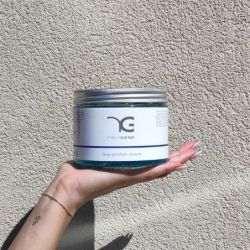 FANGO CORPO EFFETTO DRENANATE