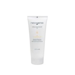 09 CREMA TONIFICANTE