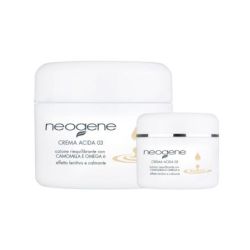 03 CREMA ACIDA EQUILIBRANTE