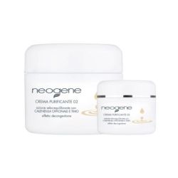 02 CREMA PURIFICANTE