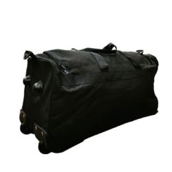 BORSONE TROLLEY PER SCUOLA