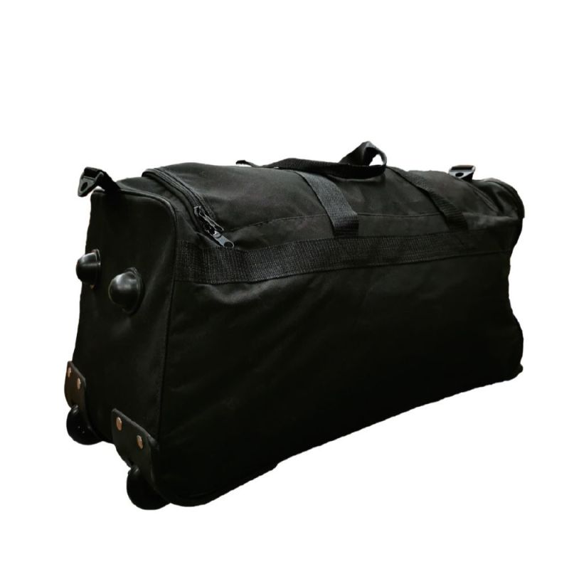 BORSONE TROLLEY PER SCUOLA