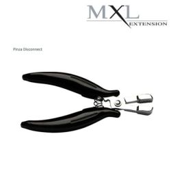 Pinza per Extension Disconnect