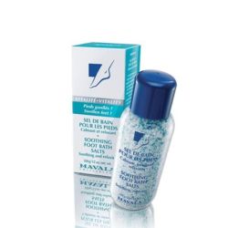 Mavala Sali da Bagno 250 g