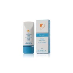 MAVALA TALCO PER PIEDI 50ML