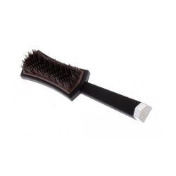 MUSTER SPAZZOLA DISTRIKA EL