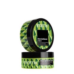 MATRIX STYLING CERA OVER ACHIEVER 3-IN-1