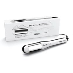 STEAMPOD PIASTRA 4.0
