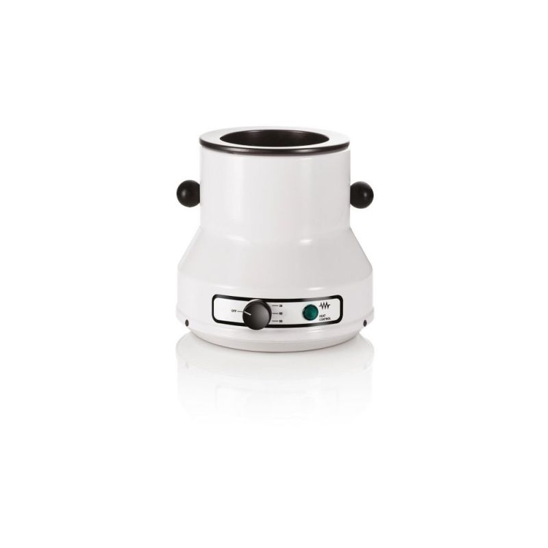 SCALDACERA TONDO EXPORT 800