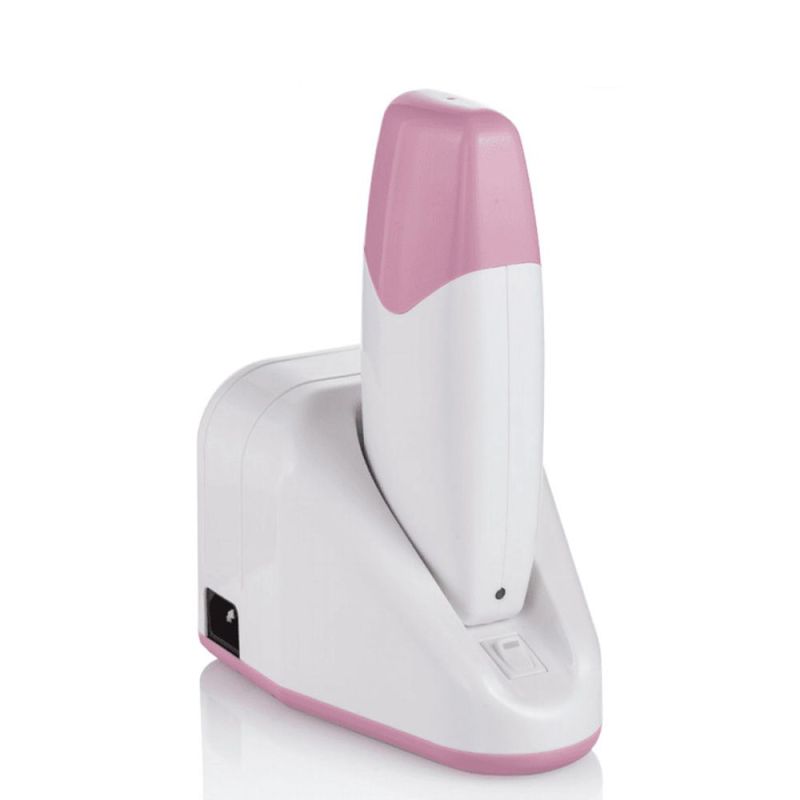 KIT DEPILAZIONE SELF ROLLER COMPETITION