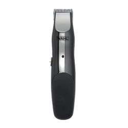 WAHL HOME TOSATRICE GROOMSMAN RICARICABILE