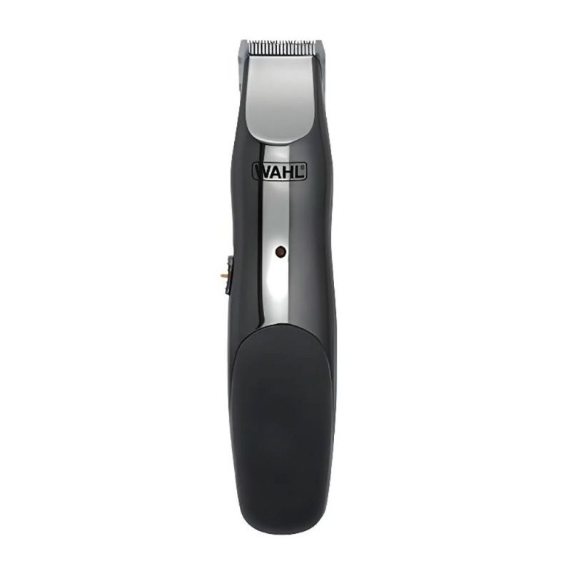 WAHL HOME TOSATRICE GROOMSMAN RICARICABILE
