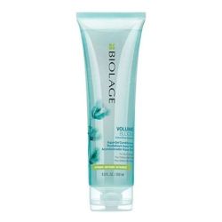 BIOLAGE VOLUMEBLOOM AQUAGEL CONDITIONER 250 ML